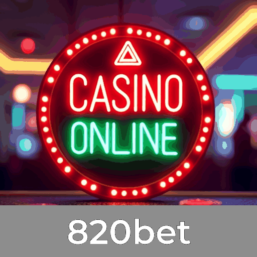 820bet: Login Seguro Verificado e Rápido Sem Complicações