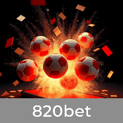 820bet: Variedade de Jogos Exclusivos e Entretenimento Completo com Slots de Alta Volatilidade e Jogos de Mesa ao Vivo