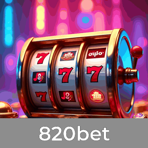 820bet Crash Game: Apostas Rápidas com Multiplicadores Altos!
