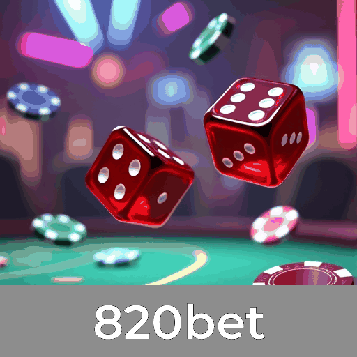 820bet: Plataforma Confiável para uma Experiência Premium de Apostas