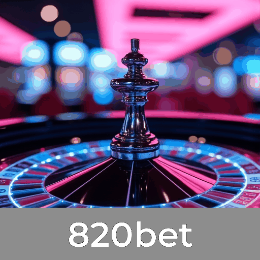 820bet: Aposte em Qualquer Lugar com Nosso Aplicativo Móvel e Experiência Otimizada
