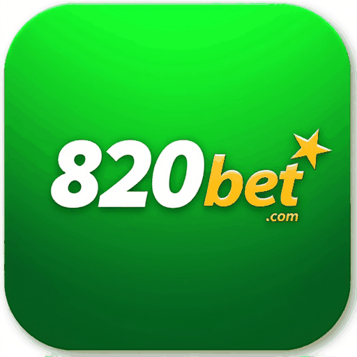 820bet